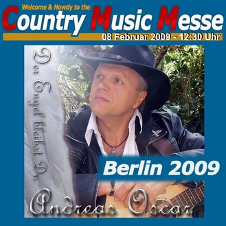 www.countrymusicmesse.de