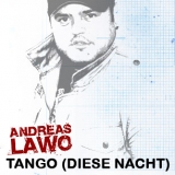 neu, <b>Andreas Lawo</b> ... - 532-profil-m